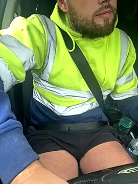 Snapshot of cussy007 chatting on 17, 9, 2025 cussy007 online show from 17, 9, 2025