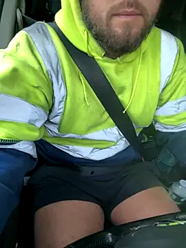 Snapshot of cussy007 chatting on 23, 9, 2025 cussy007 online show from 23, 9, 2025