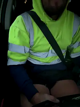 Snapshot of cussy007 chatting on 10, 10, 2025 cussy007 online show from 10, 10, 2025