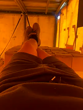 Snapshot of cussy007 chatting on 22, 10, 2025 cussy007 online show from 22, 10, 2025