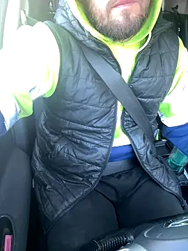 Snapshot of cussy007 chatting on 23, 10, 2025 cussy007 online show from 23, 10, 2025