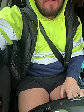 Snapshot of cussy007 chatting on 5, 11, 2025 cussy007 online show from 5, 11, 2025