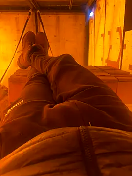 Snapshot of cussy007 chatting on 21, 11, 2025 cussy007 online show from 21, 11, 2025