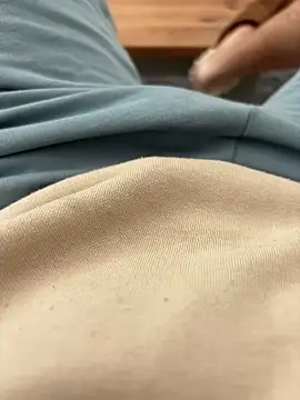 Snapshot of cussy007 chatting on 29, 11, 2025 cussy007 online show from 29, 11, 2025