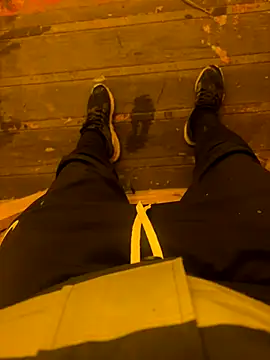 Snapshot of cussy007 chatting on 7, 1, 2026 cussy007 online show from 7, 1, 2026