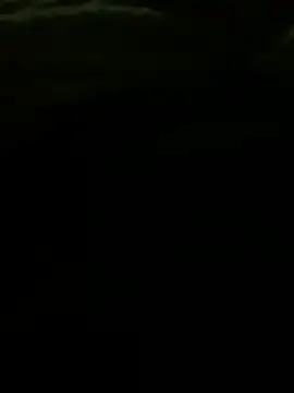 Snapshot of cussy007 chatting on 19, 7, 2026 cussy007 online show from 19, 7, 2026