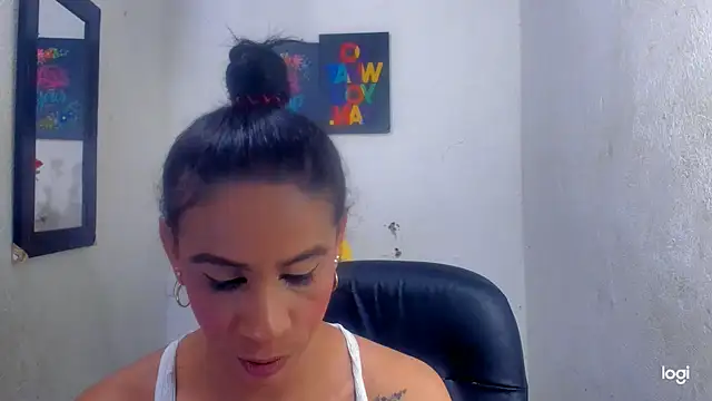 juanblakbigcock online show from 11, 11, 2025