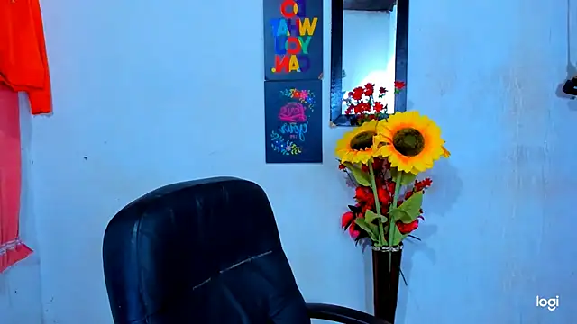 juanblakbigcock online show from 6, 2, 2026