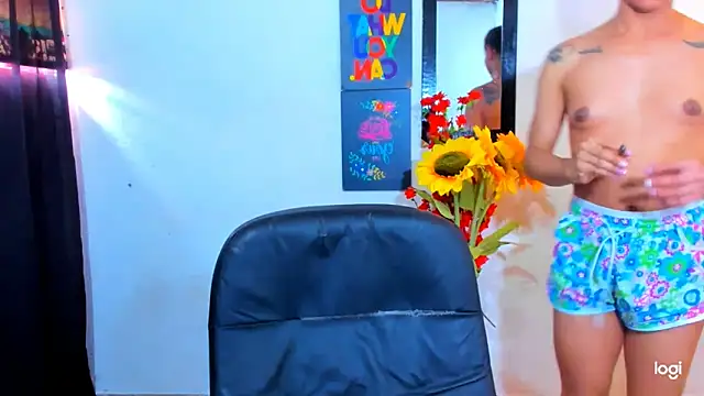 juanblakbigcock online show from 22, 2, 2026