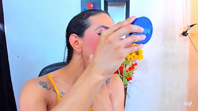 juanblakbigcock online show from 5, 3, 2026