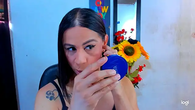 Snapshot of juanblakbigcock chatting on 8, 5, 2026 juanblakbigcock online show from 8, 5, 2026