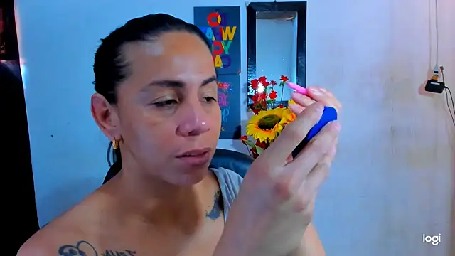 Snapshot of juanblakbigcock chatting on 14, 5, 2026 juanblakbigcock online show from 14, 5, 2026