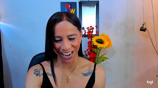 Snapshot of juanblakbigcock chatting on 27, 5, 2026 juanblakbigcock online show from 27, 5, 2026
