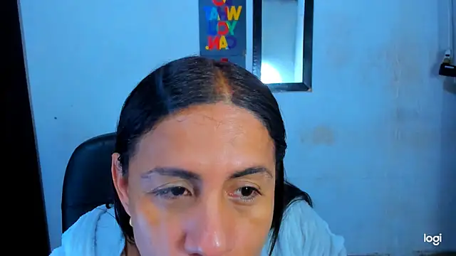 Snapshot of juanblakbigcock chatting on 30, 5, 2026 juanblakbigcock online show from 30, 5, 2026