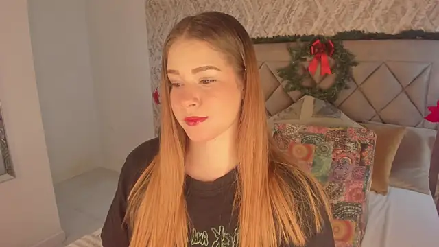 Lady lacey05 online show from 21, 12, 2024