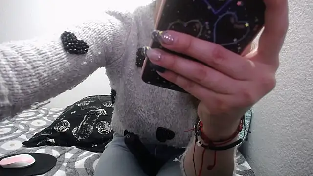 Snapshot of Luna_girlhot_ chatting on 11, 2, 2025 Luna girlhot  online show from 11, 2, 2025