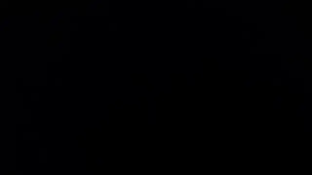 Snapshot of Luna_girlhot_ chatting on 13, 3, 2025 Luna girlhot  online show from 13, 3, 2025