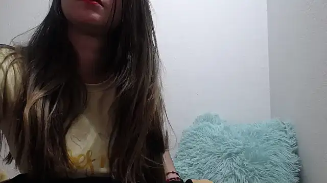 Snapshot of Luna_girlhot_ chatting on 16, 3, 2025 Luna girlhot  online show from 16, 3, 2025