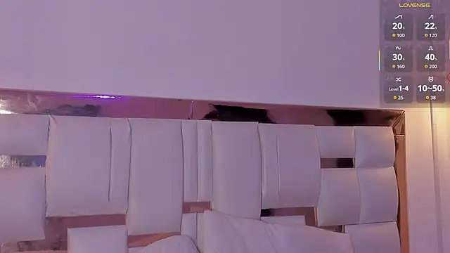 PittAndLunaa online show from 29, 11, 2025