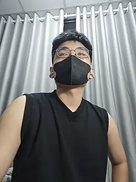 xboyvn9 online show from 7, 11, 2025