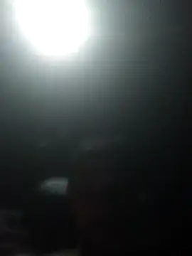 Snapshot of gootlukas63567 chatting on 8, 2, 2026 gootlukas63567 online show from 8, 2, 2026