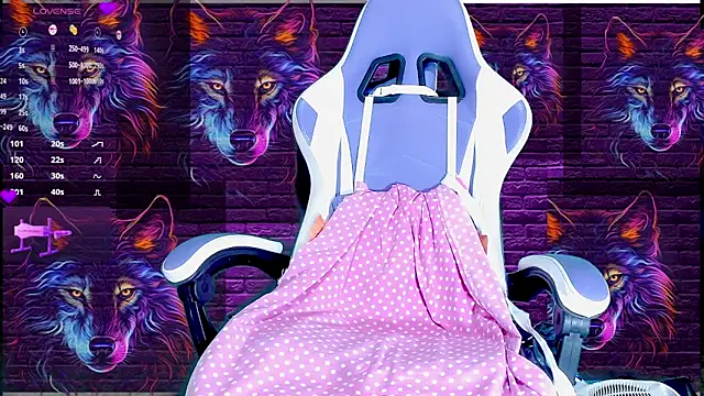 Miss dakkottaa online show from 3, 2, 2026