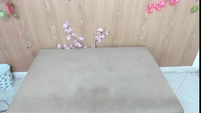 jenelotizz06 online show from 17, 1, 2026