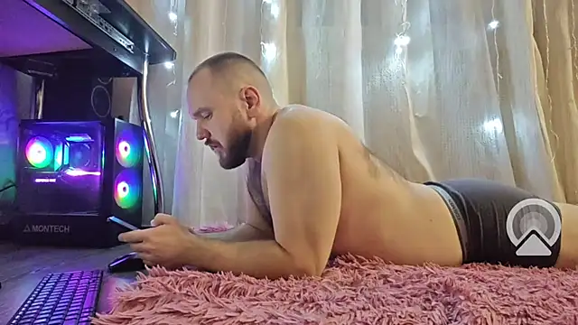 andy candy  online show from 9, 2, 2025