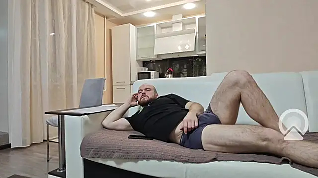 andy candy  online show from 21, 3, 2025
