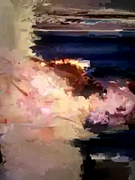 Snapshot of Kenzi0634 chatting on 30, 10, 2025 Kenzi0634 online show from 30, 10, 2025