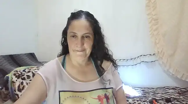 Snapshot of ximenajimenez chatting on 1, 2, 2025 ximenajimenez online show from 1, 2, 2025