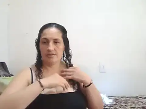 Snapshot of ximenajimenez chatting on 2, 2, 2025 ximenajimenez online show from 2, 2, 2025