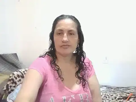 Snapshot of ximenajimenez chatting on 6, 2, 2025 ximenajimenez online show from 6, 2, 2025