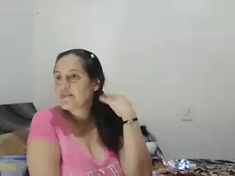 Snapshot of ximenajimenez chatting on 8, 2, 2025 ximenajimenez online show from 8, 2, 2025
