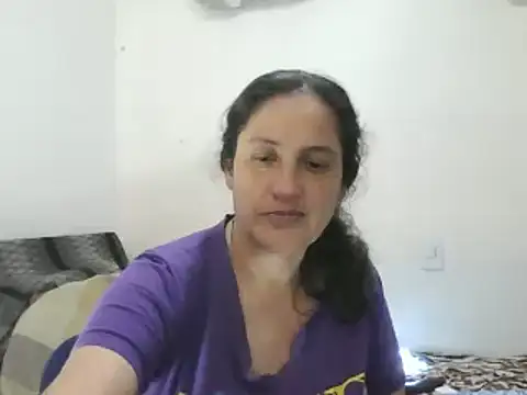 Snapshot of ximenajimenez chatting on 12, 2, 2025 ximenajimenez online show from 12, 2, 2025