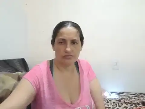Snapshot of ximenajimenez chatting on 13, 2, 2025 ximenajimenez online show from 13, 2, 2025