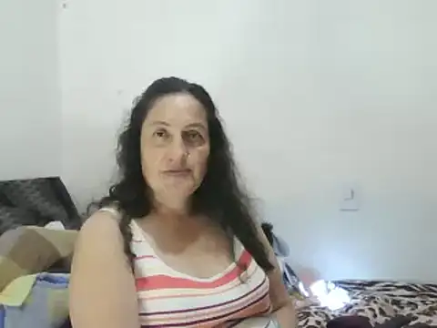 Snapshot of ximenajimenez chatting on 15, 2, 2025 ximenajimenez online show from 15, 2, 2025