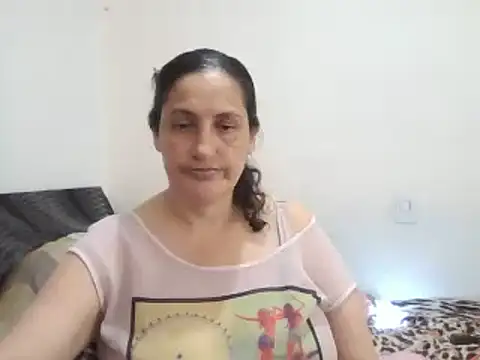 Snapshot of ximenajimenez chatting on 17, 2, 2025 ximenajimenez online show from 17, 2, 2025