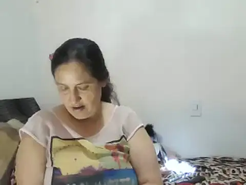 Snapshot of ximenajimenez chatting on 18, 2, 2025 ximenajimenez online show from 18, 2, 2025