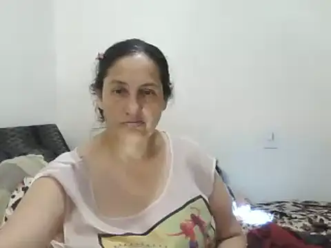Snapshot of ximenajimenez chatting on 18, 2, 2025 ximenajimenez online show from 18, 2, 2025