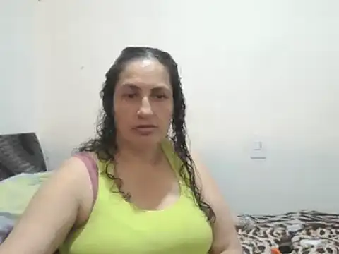 Snapshot of ximenajimenez chatting on 18, 2, 2025 ximenajimenez online show from 18, 2, 2025