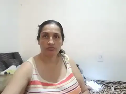 Snapshot of ximenajimenez chatting on 19, 2, 2025 ximenajimenez online show from 19, 2, 2025