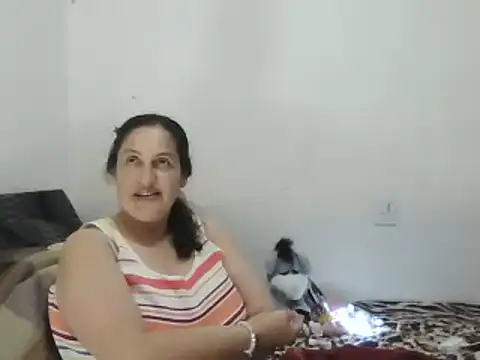 Snapshot of ximenajimenez chatting on 20, 2, 2025 ximenajimenez online show from 20, 2, 2025