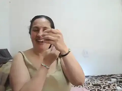 Snapshot of ximenajimenez chatting on 23, 2, 2025 ximenajimenez online show from 23, 2, 2025