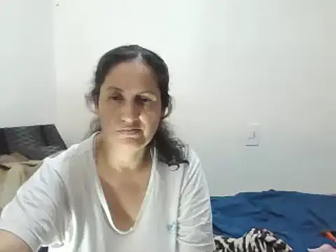 Snapshot of ximenajimenez chatting on 2, 3, 2025 ximenajimenez online show from 2, 3, 2025
