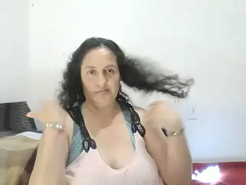 Snapshot of ximenajimenez chatting on 3, 3, 2025 ximenajimenez online show from 3, 3, 2025
