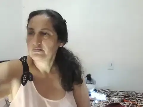 Snapshot of ximenajimenez chatting on 10, 3, 2025 ximenajimenez online show from 10, 3, 2025