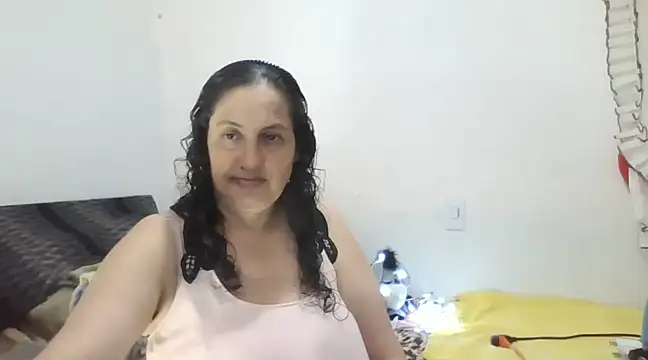 Snapshot of ximenajimenez chatting on 11, 3, 2025 ximenajimenez online show from 11, 3, 2025