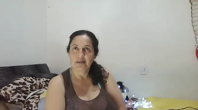 Snapshot of ximenajimenez chatting on 13, 3, 2025 ximenajimenez online show from 13, 3, 2025