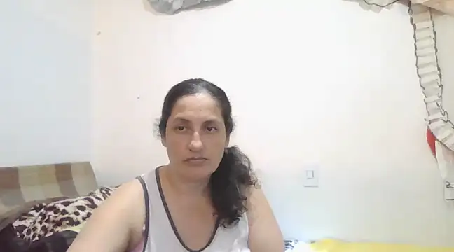 Snapshot of ximenajimenez chatting on 13, 3, 2025 ximenajimenez online show from 13, 3, 2025